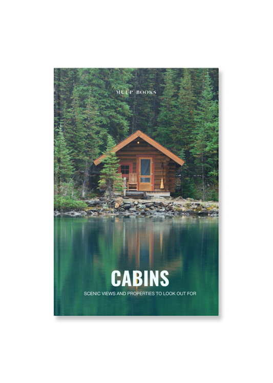 Cabins