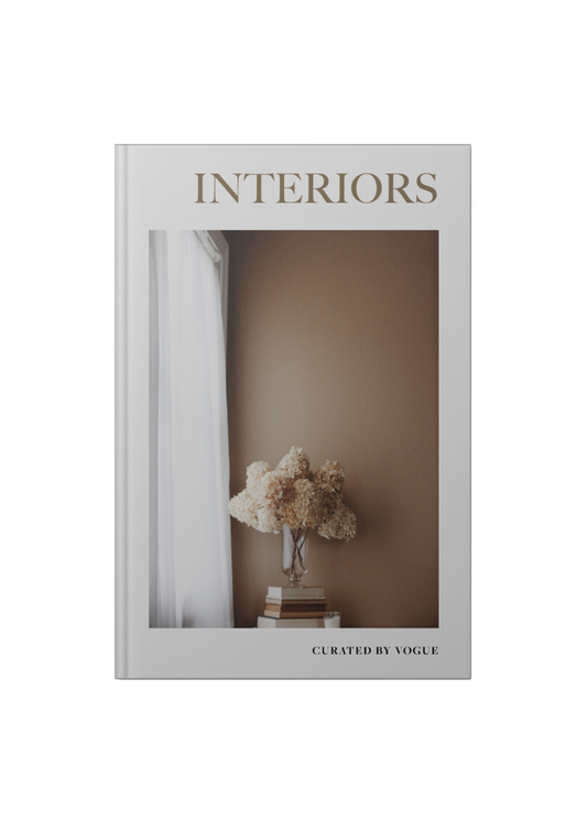 Interiors